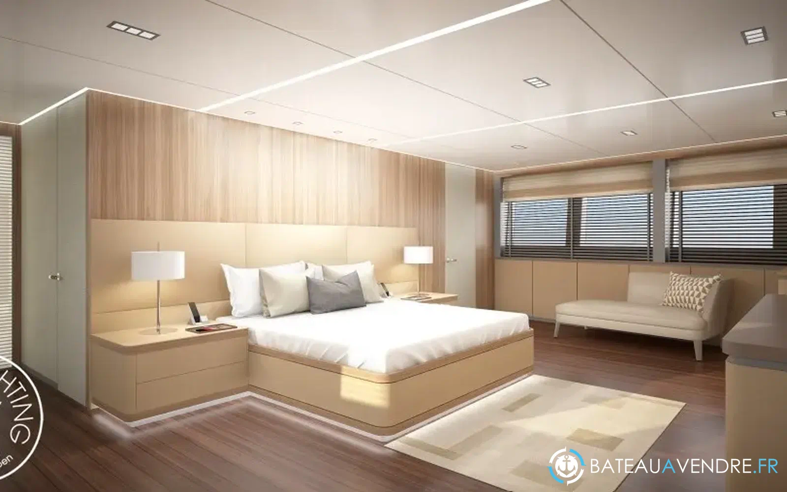 slider 6 MP Yachts 50 Explorer