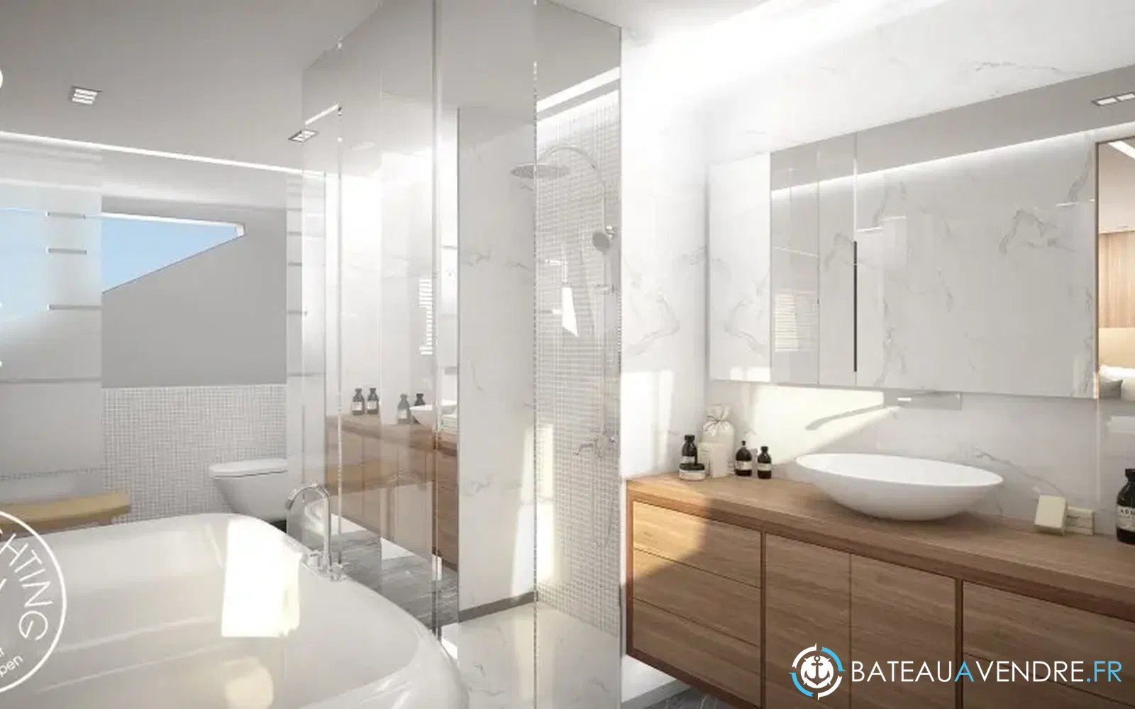 slider 7 MP Yachts 50 Explorer