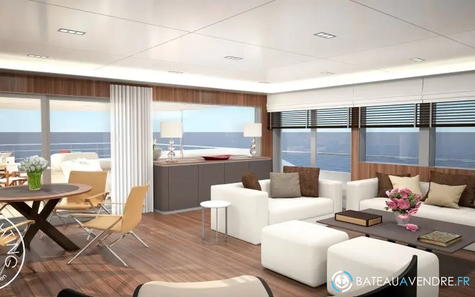 slider 8 MP Yachts 50 Explorer