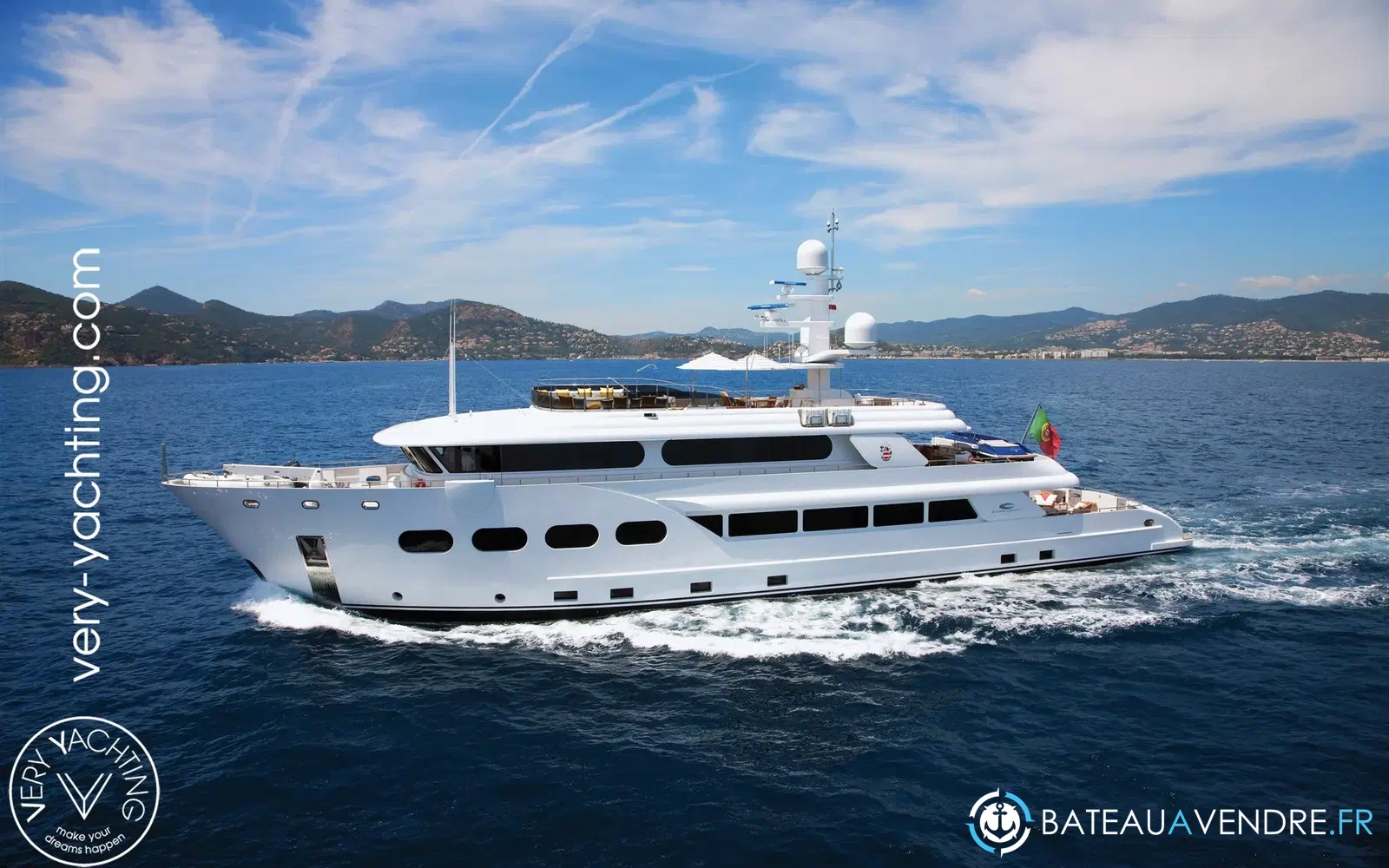 slider 0 Eurocraft Explorateur 44
