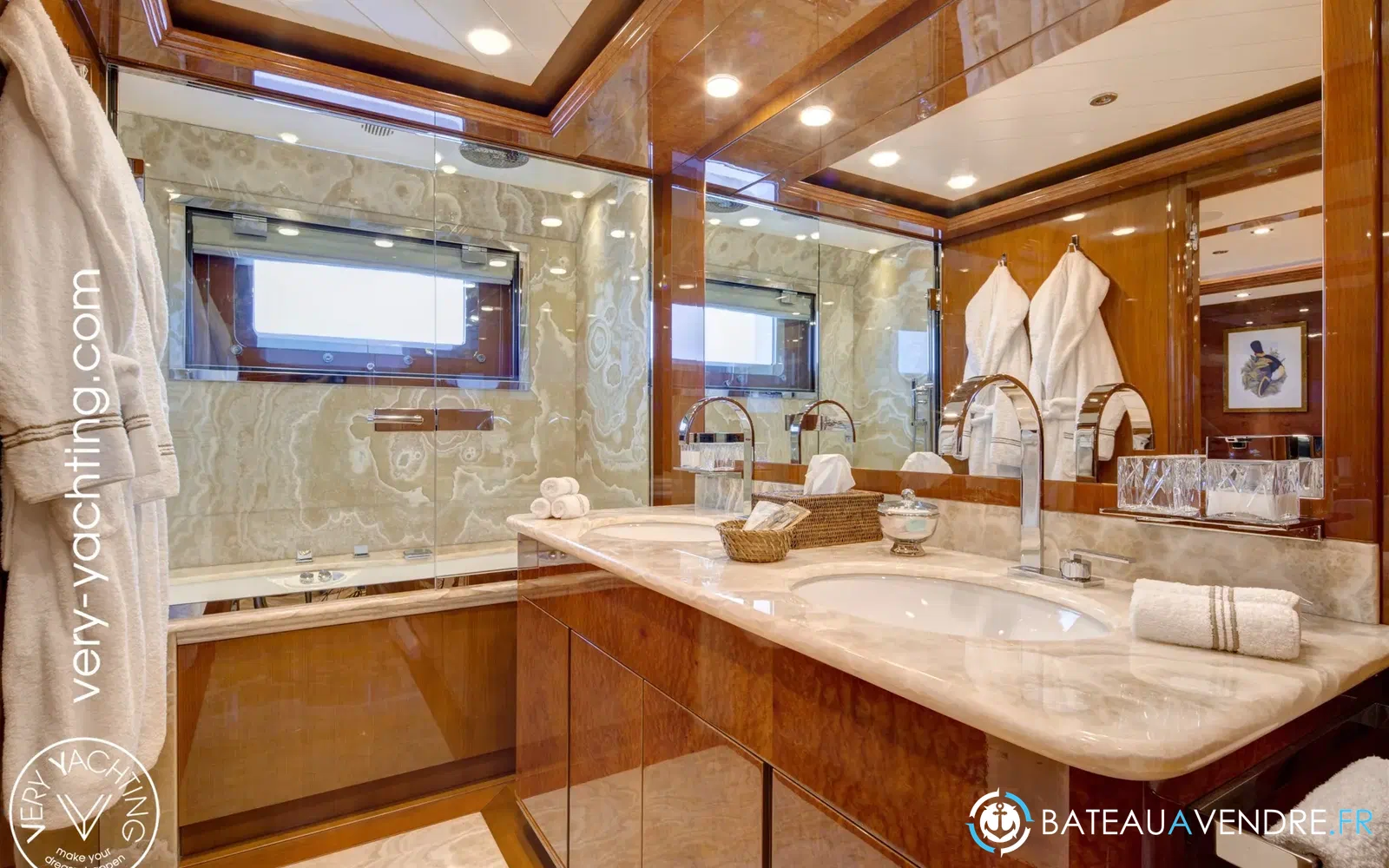 slider 11 Eurocraft Explorateur 44