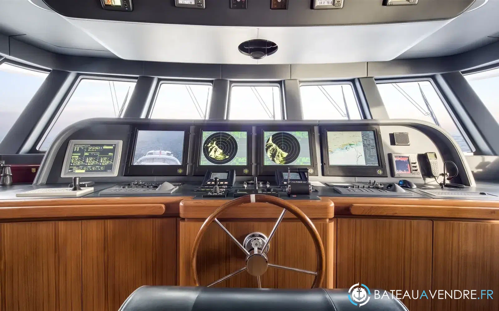 slider 12 Eurocraft Explorateur 44