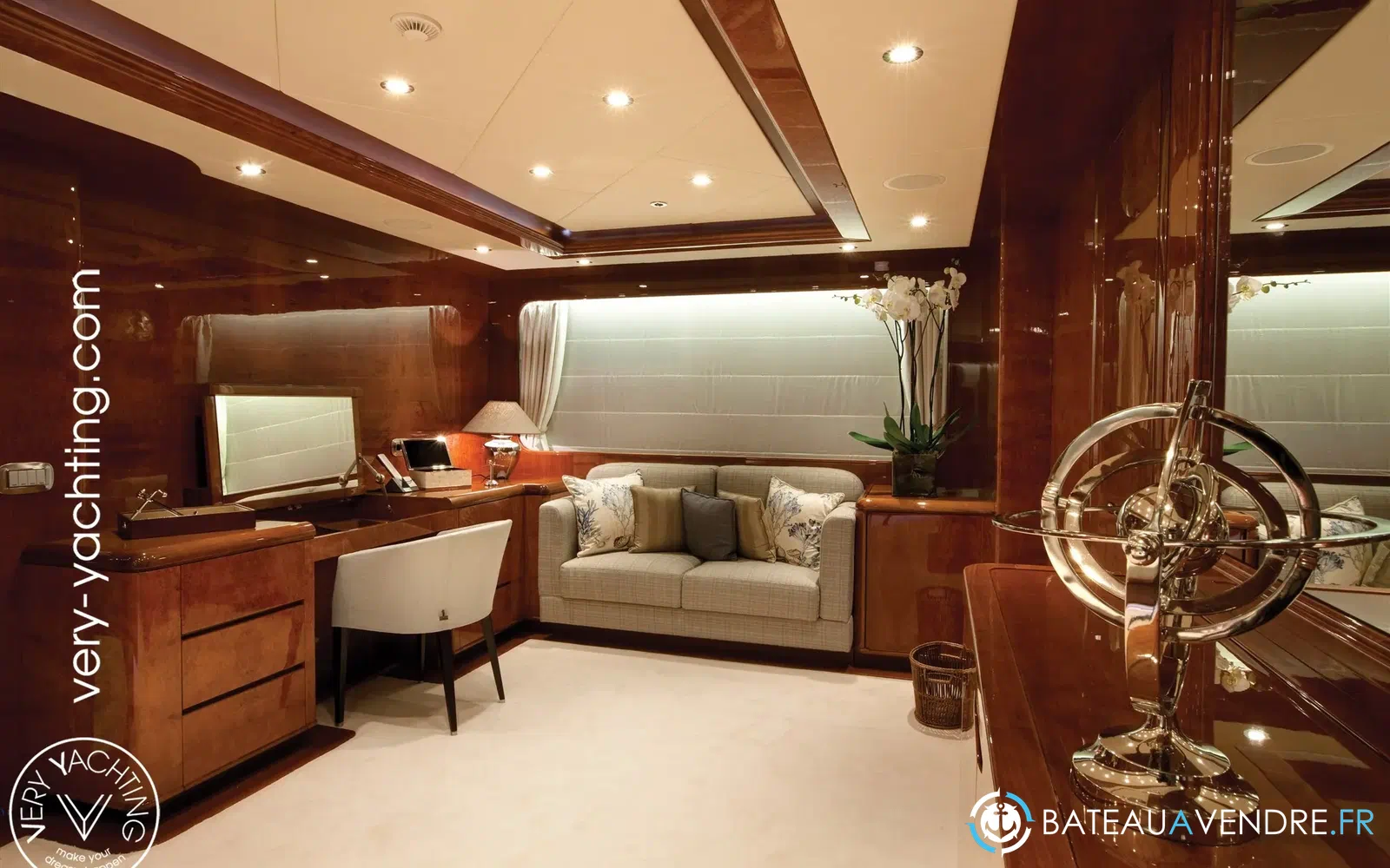 slider 13 Eurocraft Explorateur 44