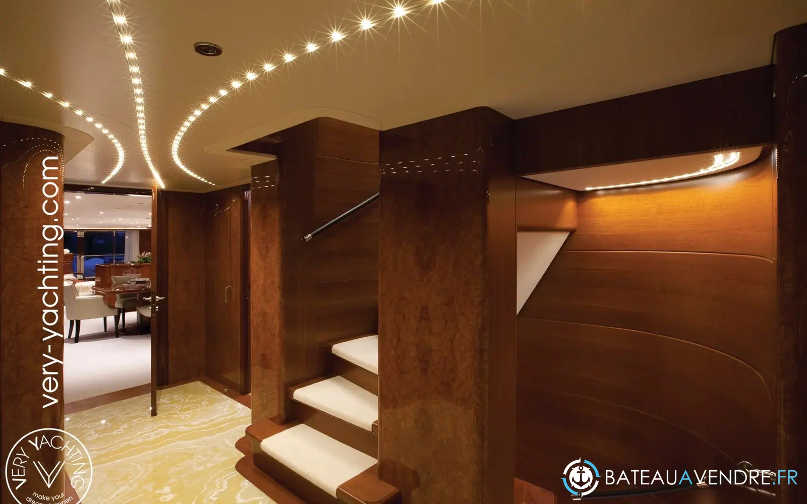 slider 14 Eurocraft Explorateur 44