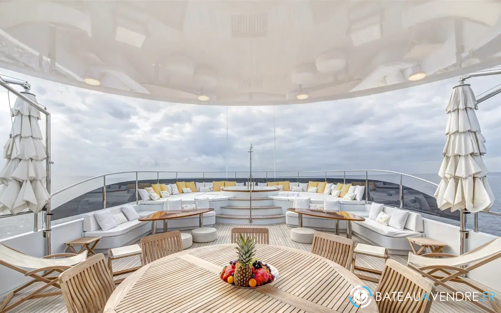 slider 15 Eurocraft Explorateur 44