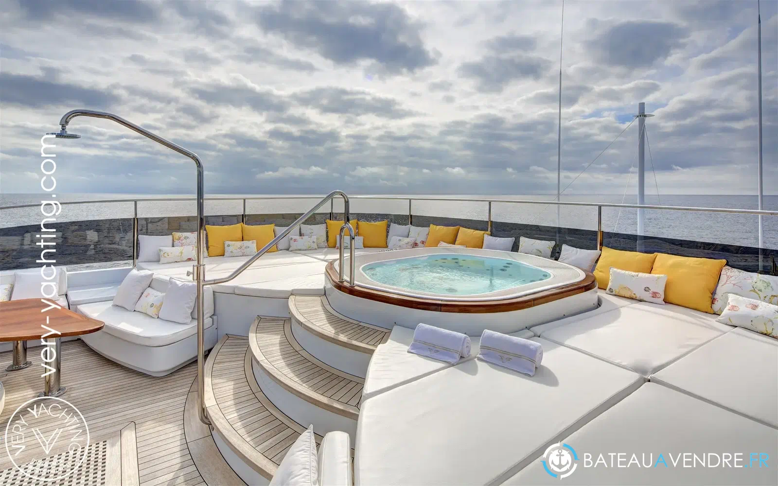 slider 16 Eurocraft Explorateur 44