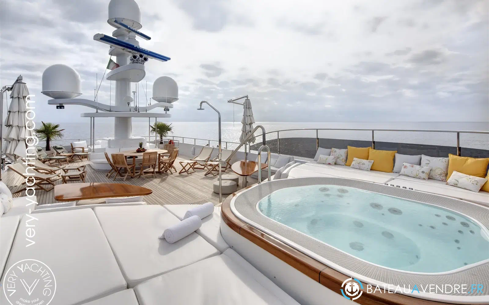 slider 17 Eurocraft Explorateur 44