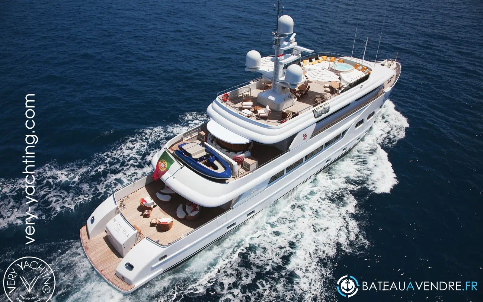 slider 1 Eurocraft Explorateur 44