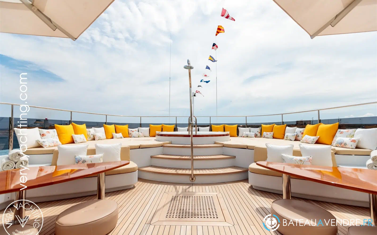 slider 19 Eurocraft Explorateur 44