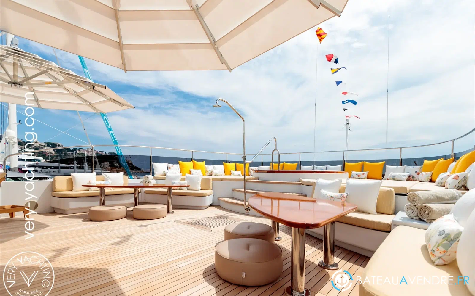 slider 20 Eurocraft Explorateur 44