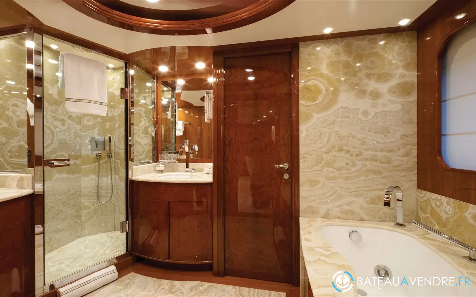 slider 21 Eurocraft Explorateur 44