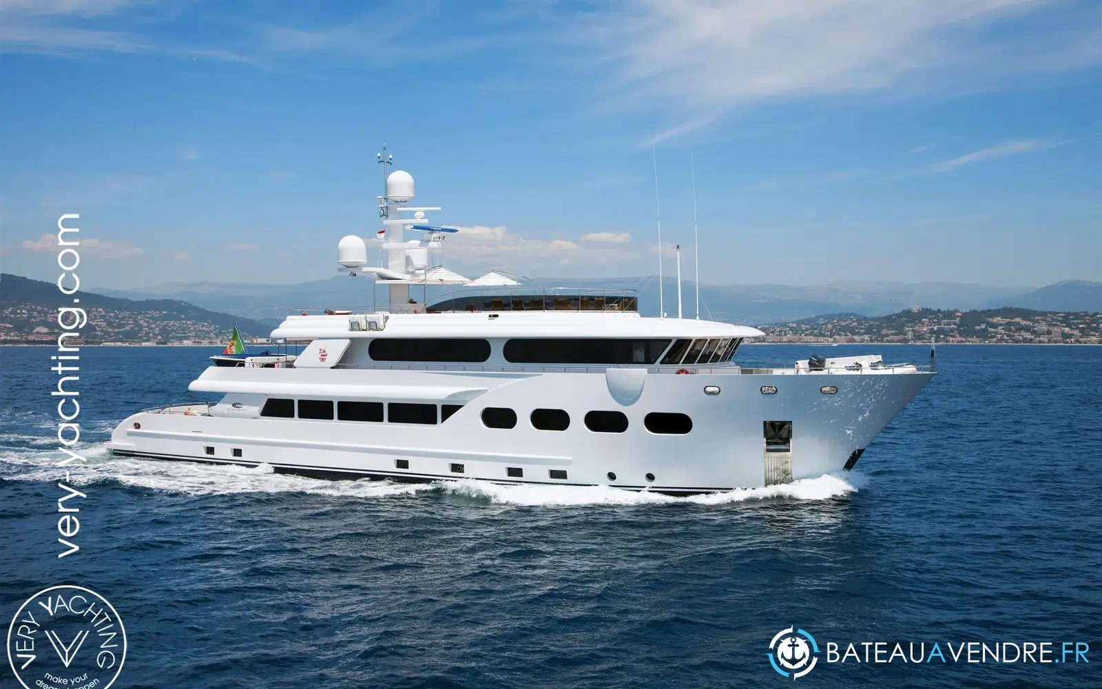 slider 2 Eurocraft Explorateur 44