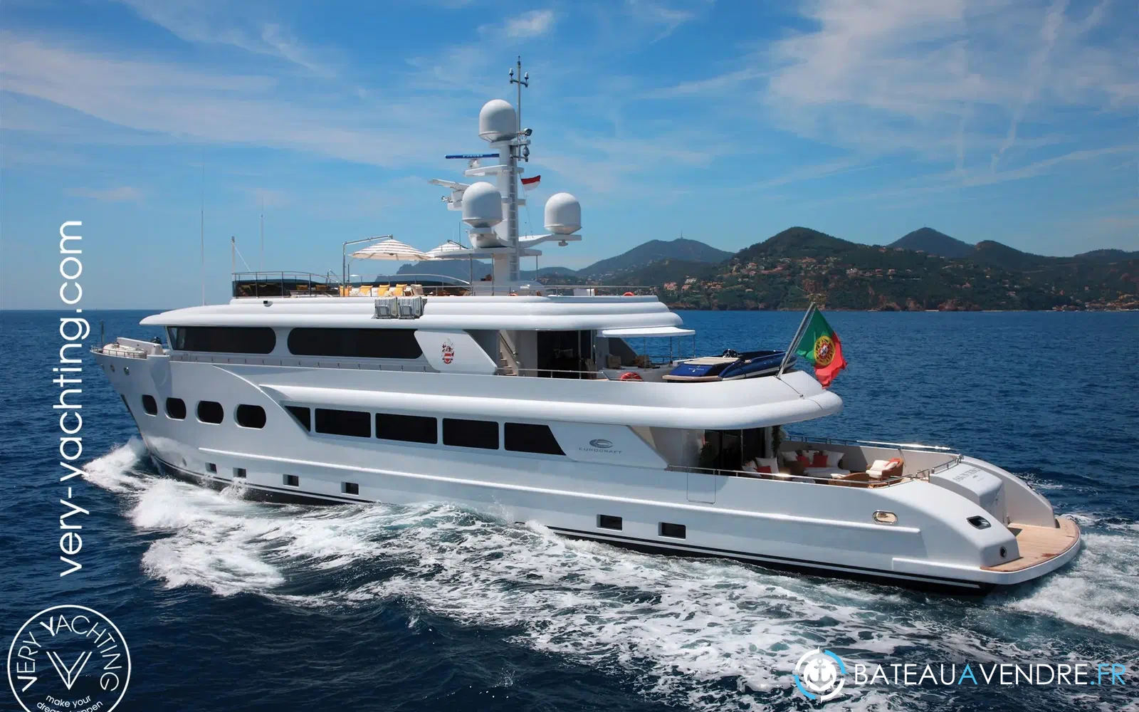 slider 3 Eurocraft Explorateur 44