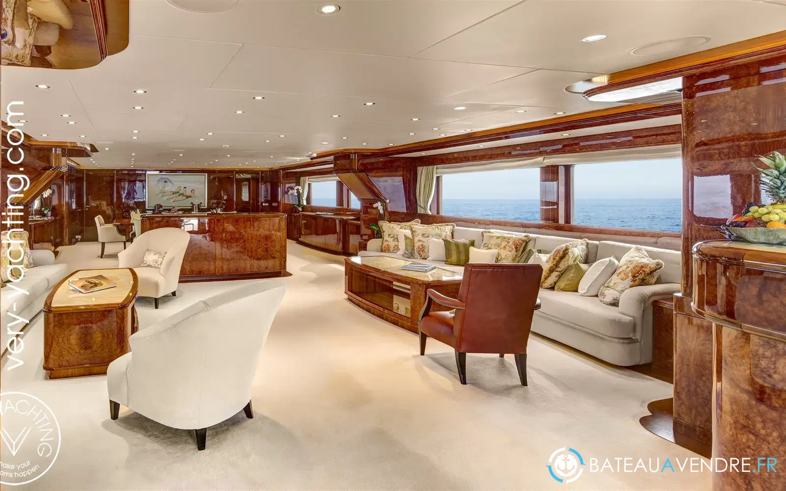 slider 4 Eurocraft Explorateur 44