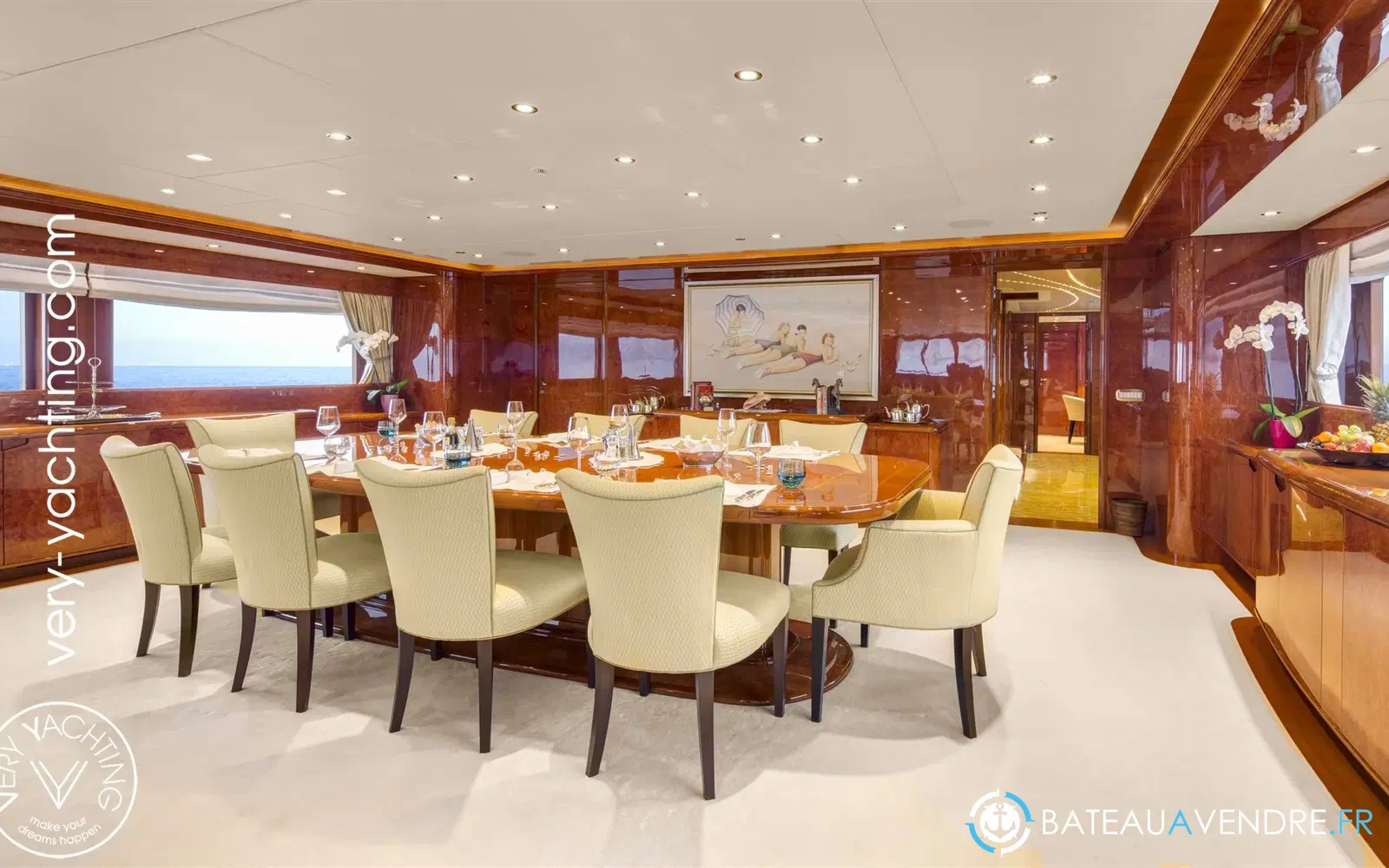 slider 5 Eurocraft Explorateur 44