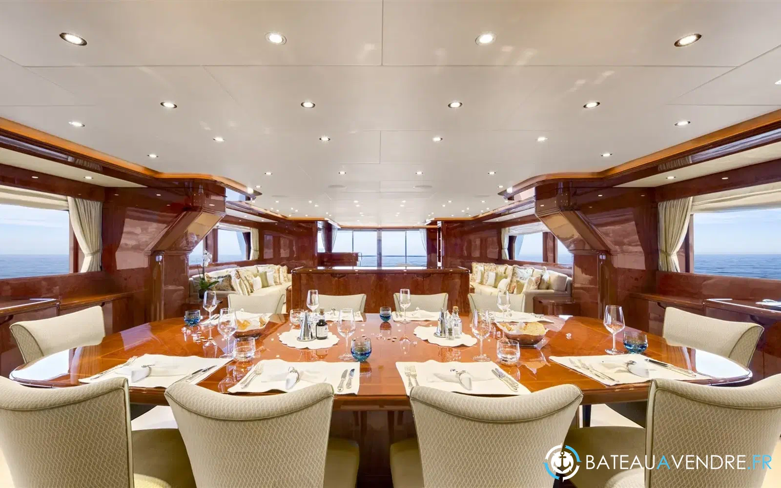 slider 6 Eurocraft Explorateur 44