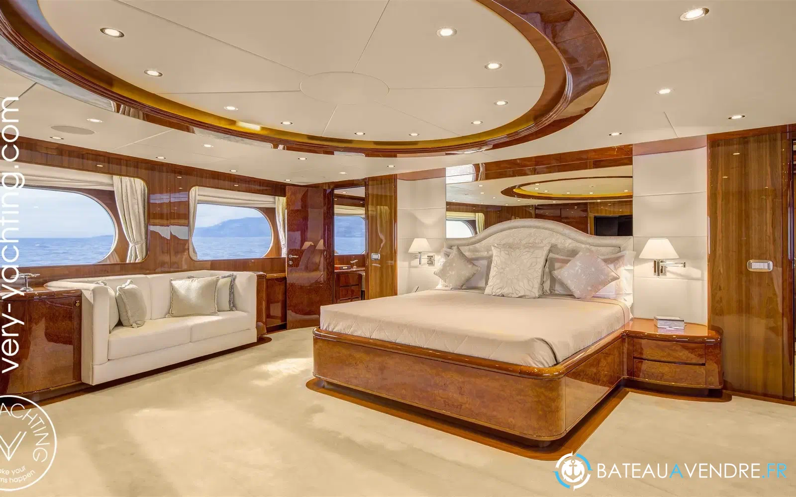 slider 7 Eurocraft Explorateur 44