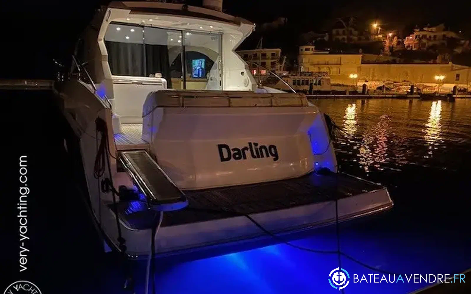 slider 6 Beneteau Gran Turismo 49