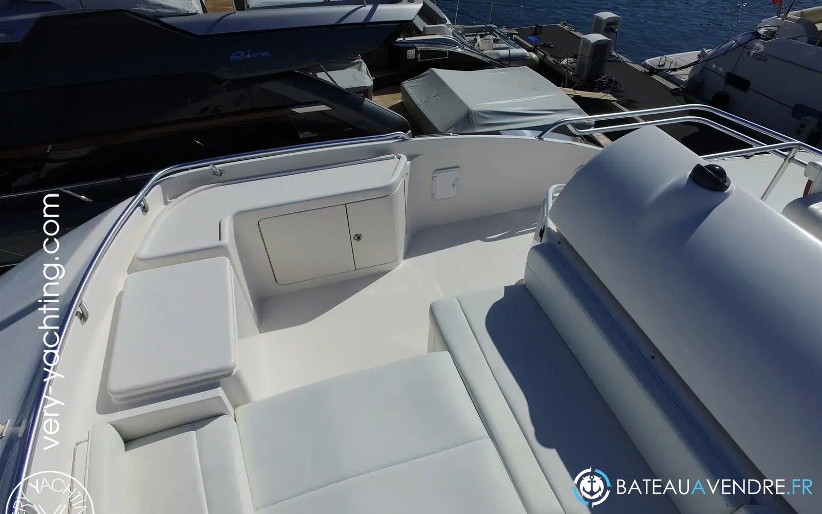 slider 10 Bertram 540