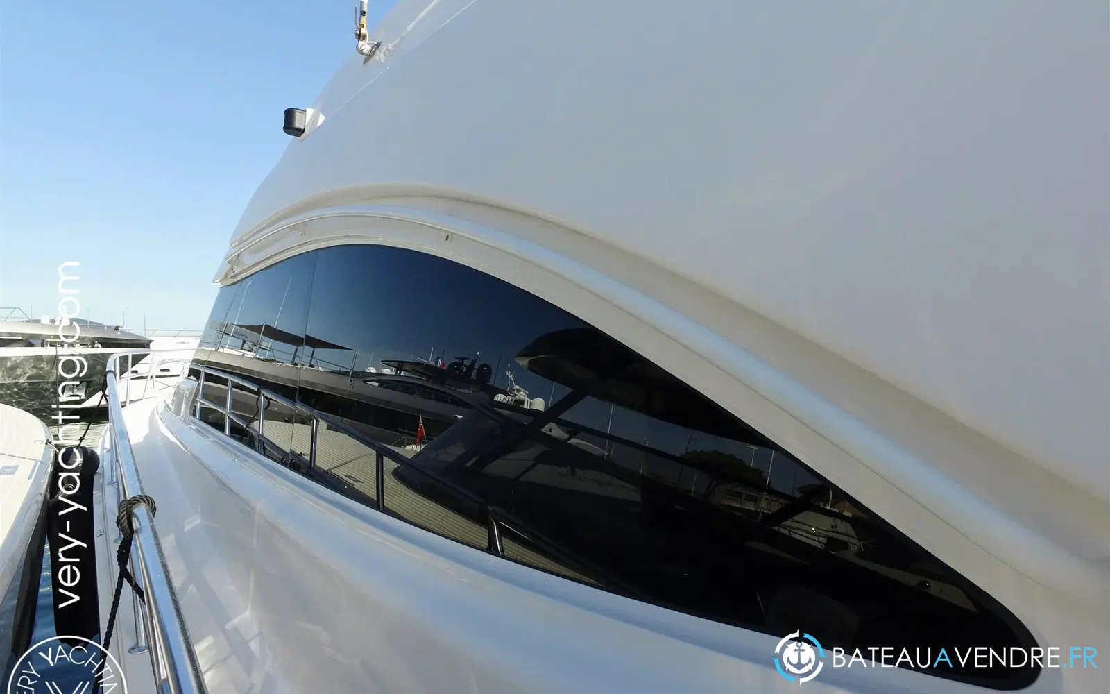 slider 12 Bertram 540