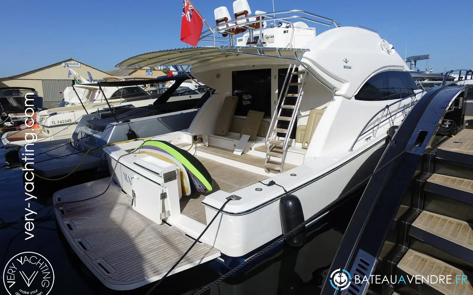 slider 1 Bertram 540