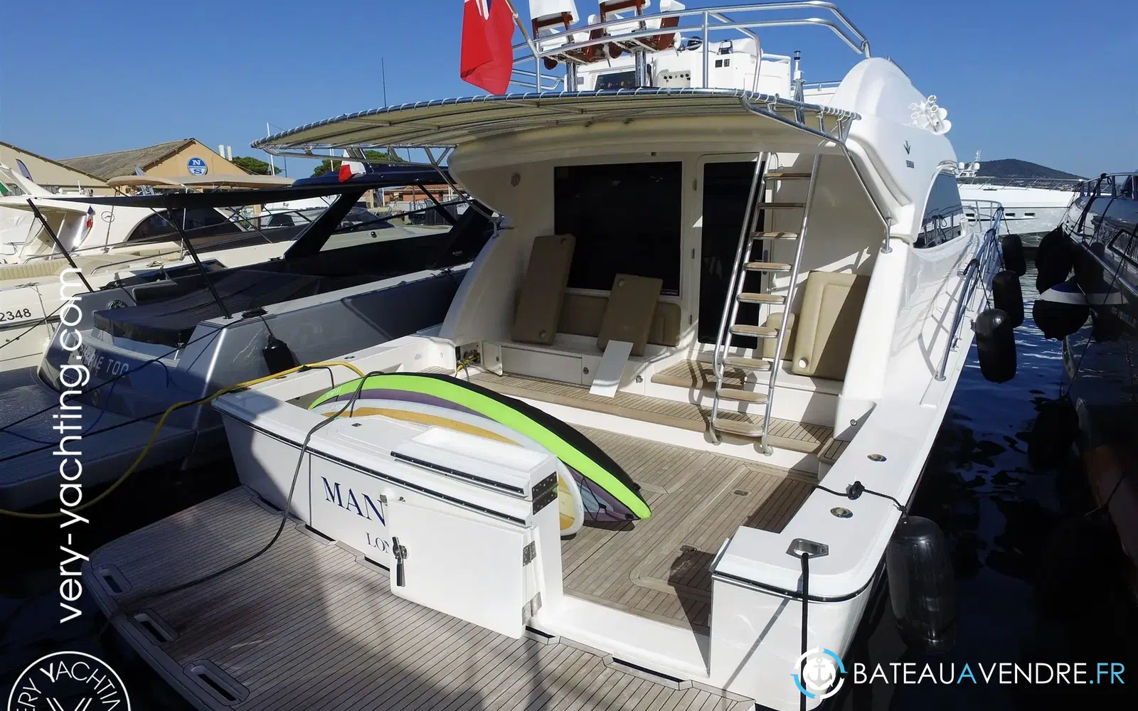 slider 3 Bertram 540