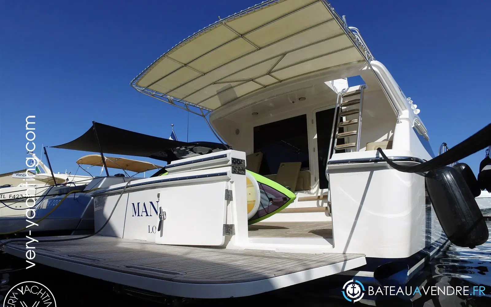 slider 4 Bertram 540