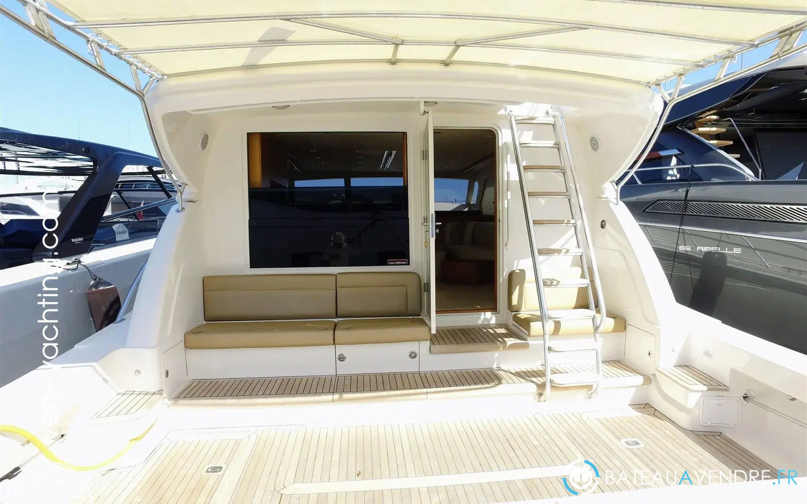 slider 6 Bertram 540