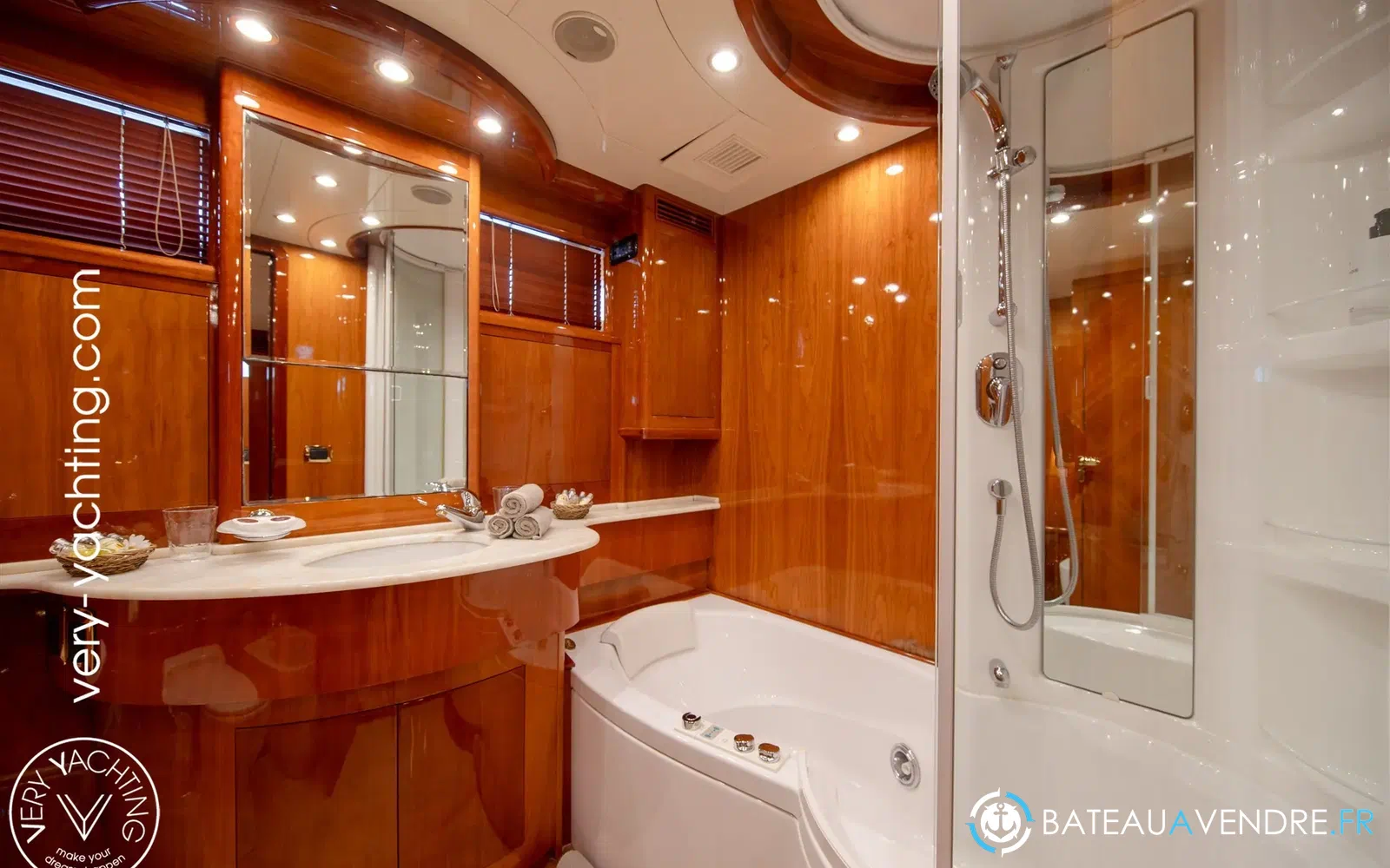 slider 16 Eurocraft 28m
