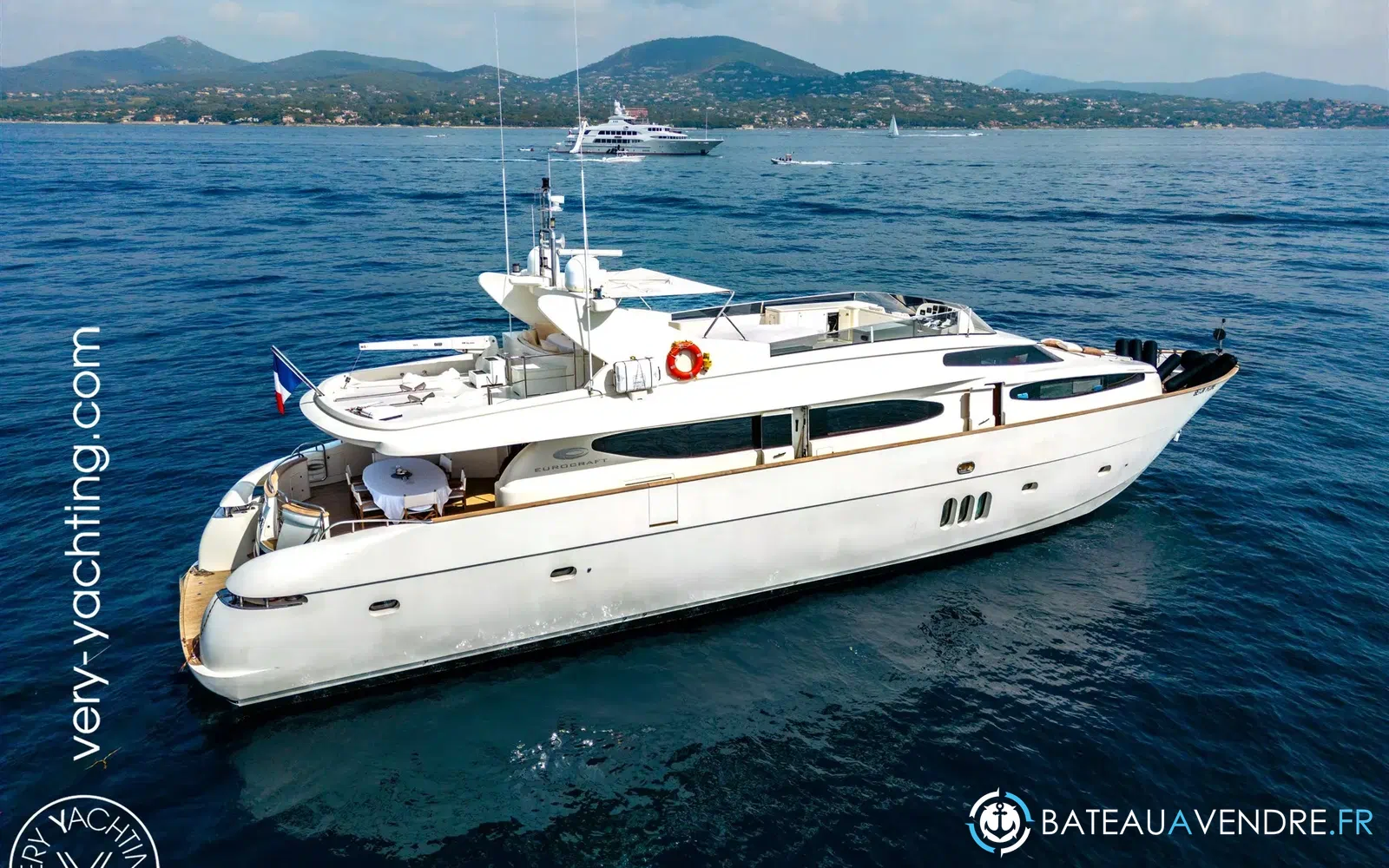slider 1 Eurocraft 28m