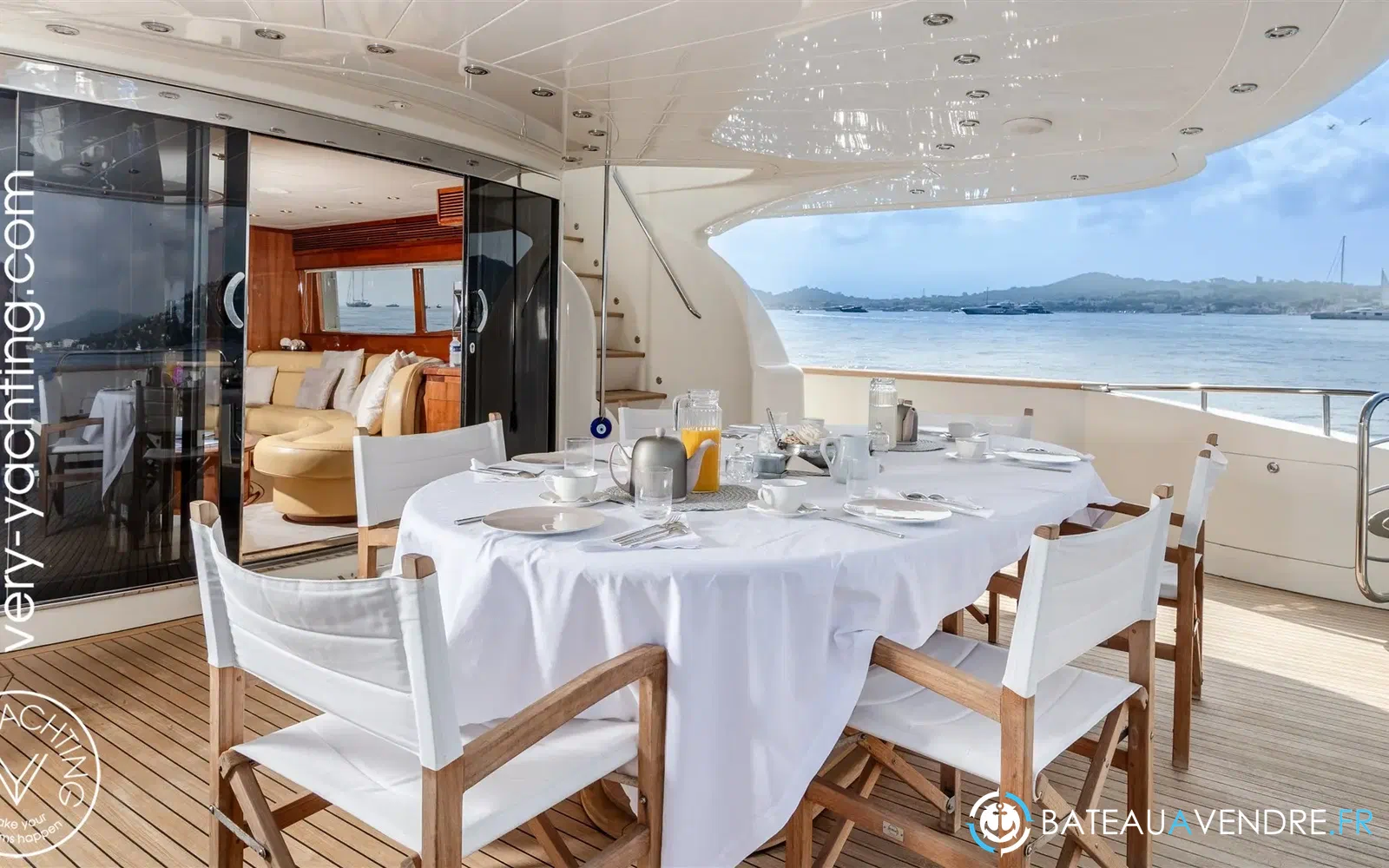 slider 6 Eurocraft 28m