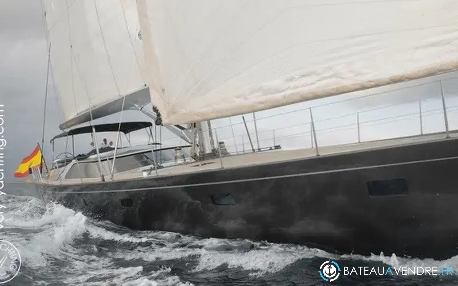 slider 2 MP Yachts 670S