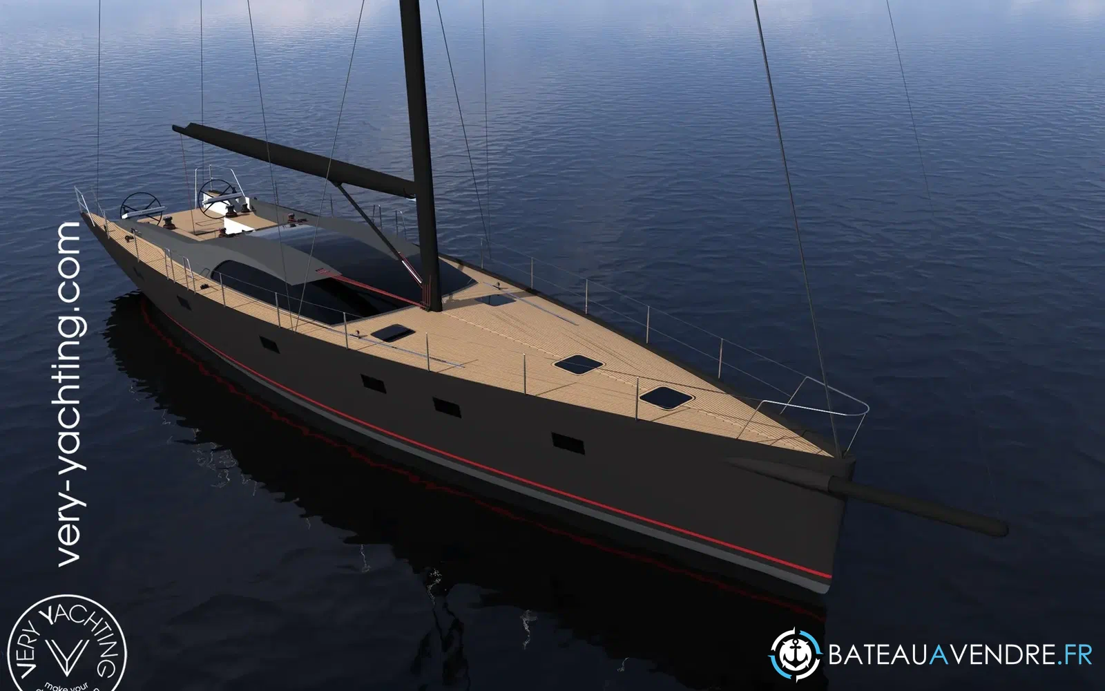 slider 3 MP Yachts 670S