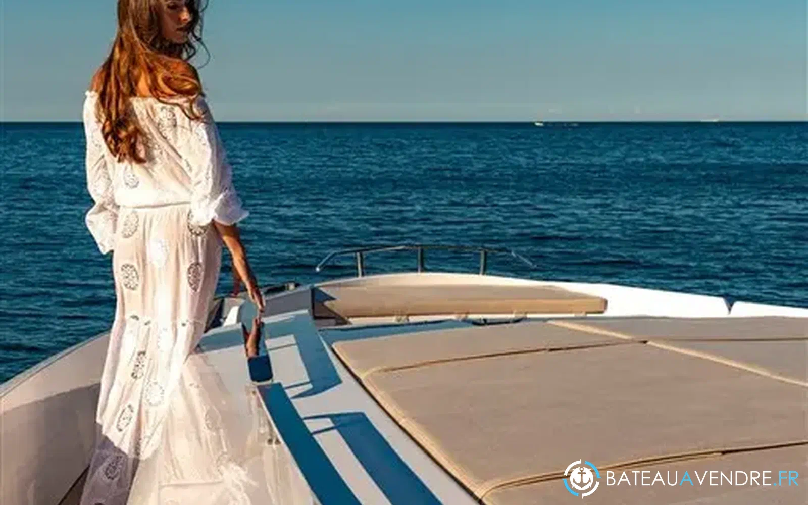 slider 1 Franchini Yachts Mia 63