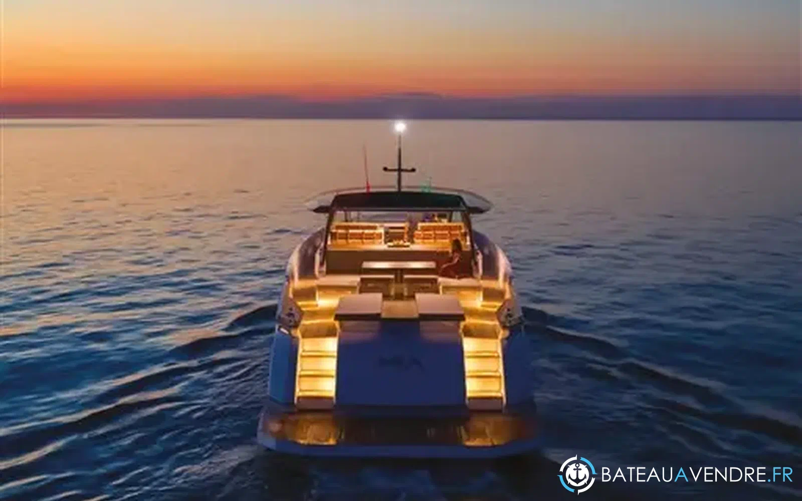 slider 4 Franchini Yachts Mia 63