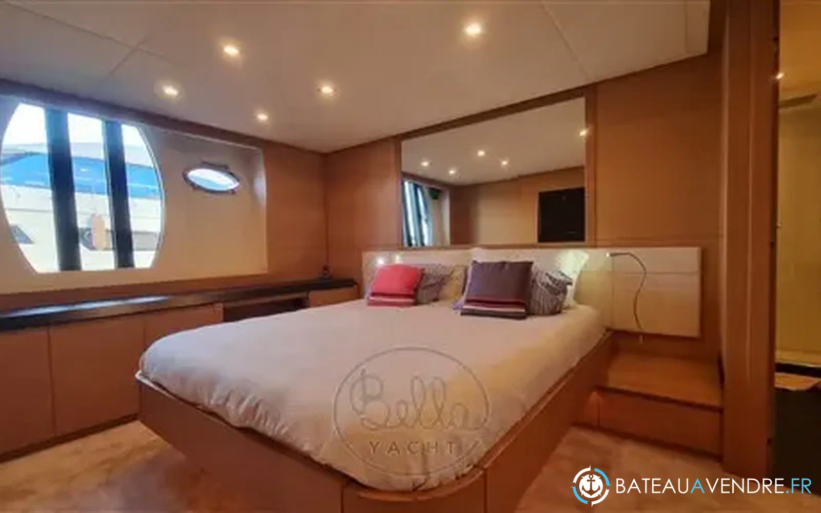slider 15 Pershing 64