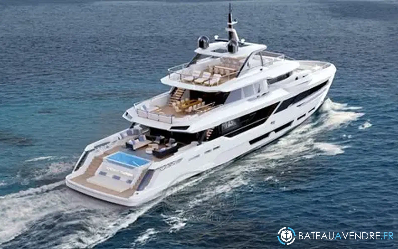 slider 17 Baglietto Dom 133