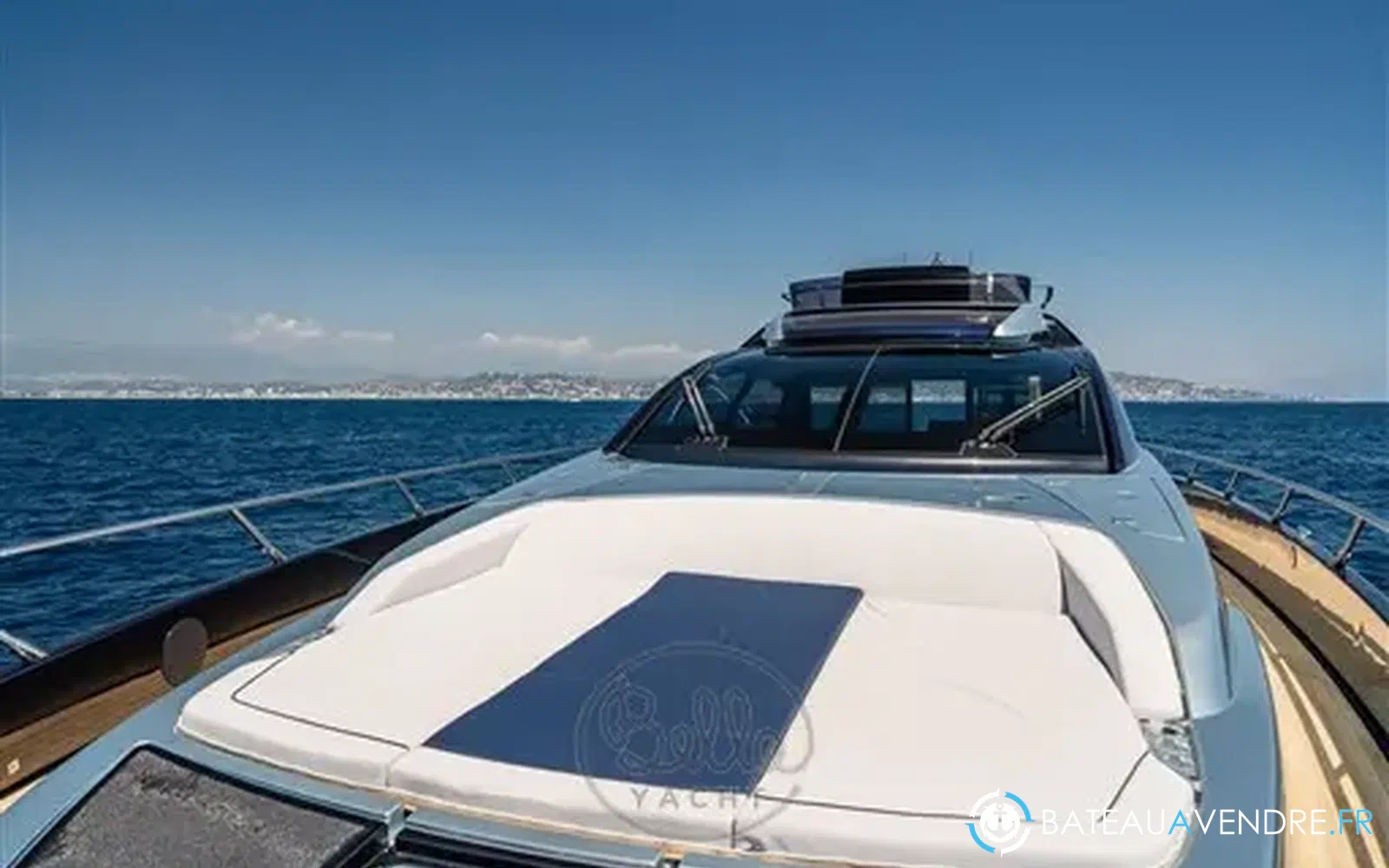 slider 9 Riva 66 Ribelle