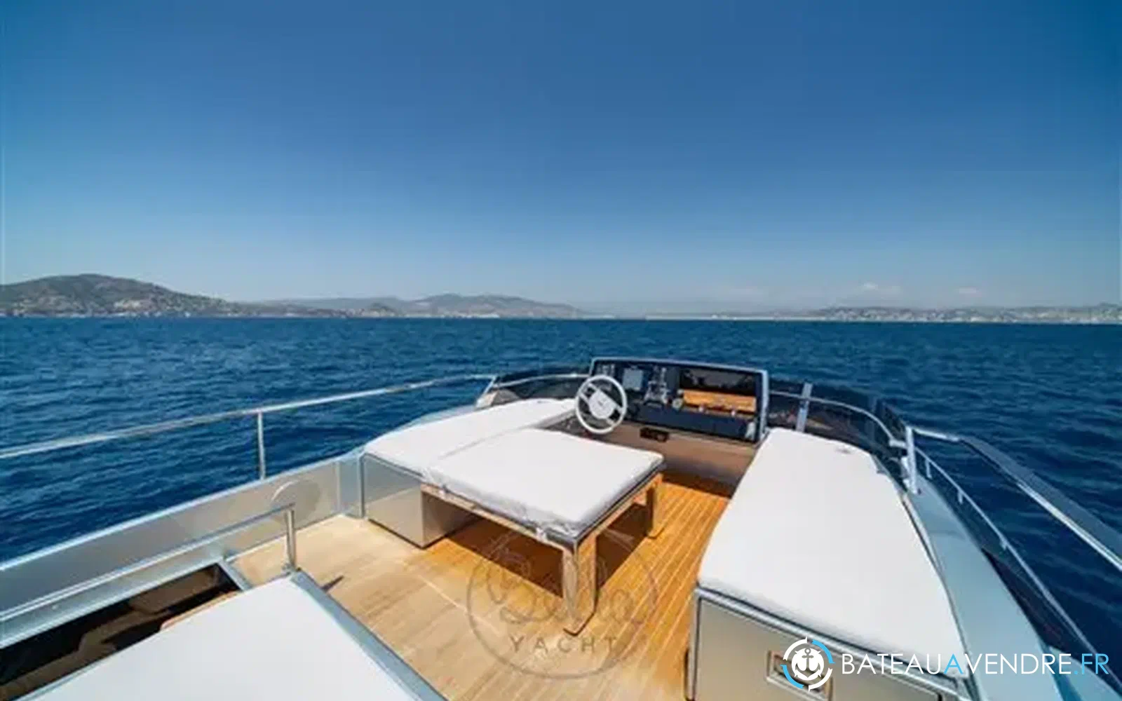 slider 10 Riva 66 Ribelle