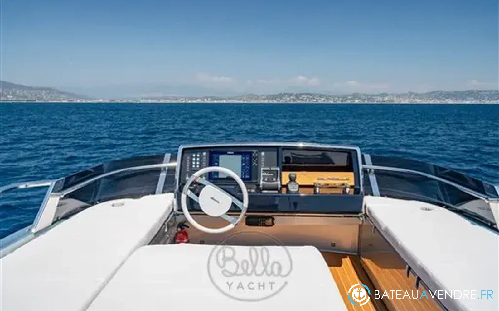 slider 11 Riva 66 Ribelle