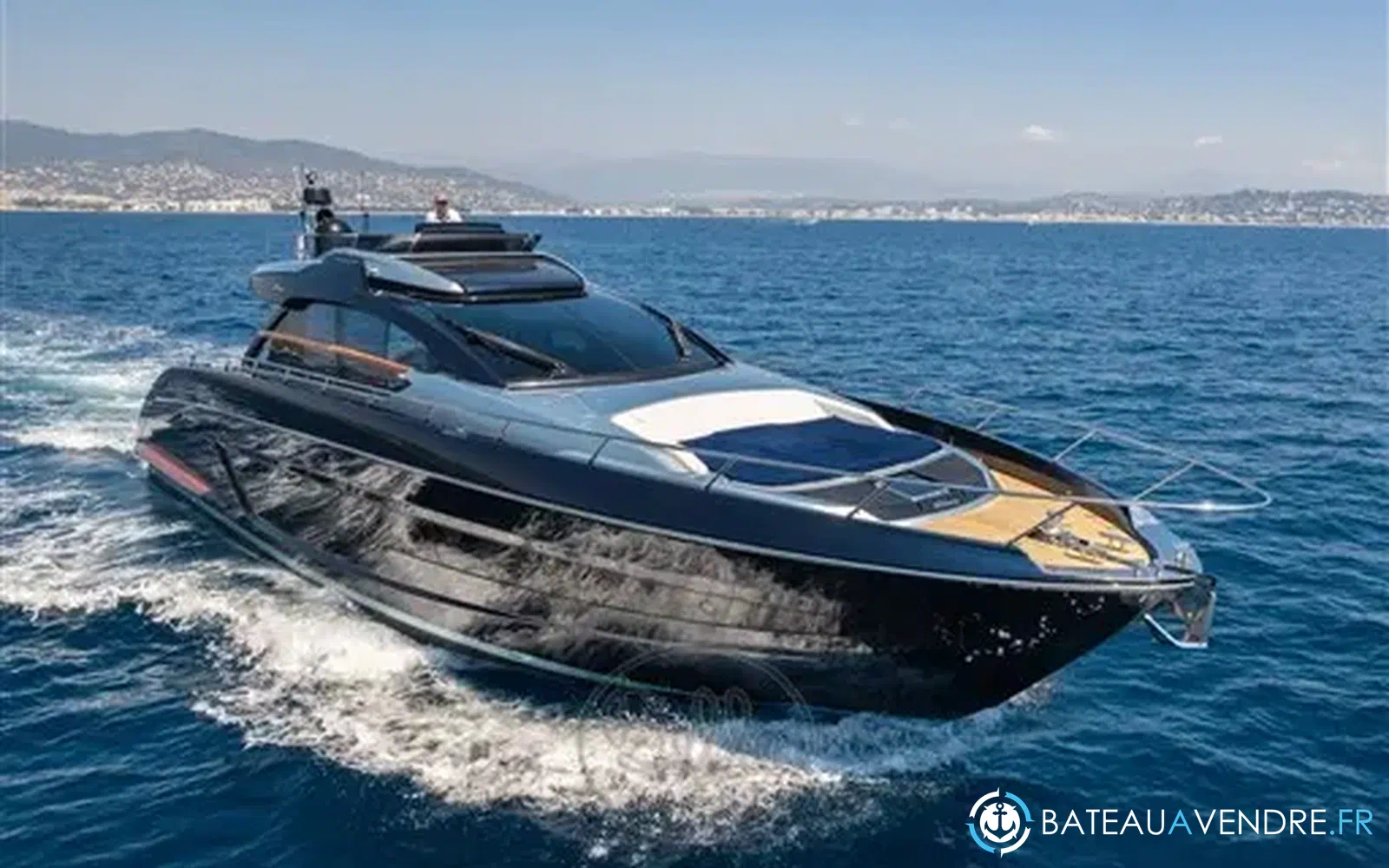 slider 1 Riva 66 Ribelle