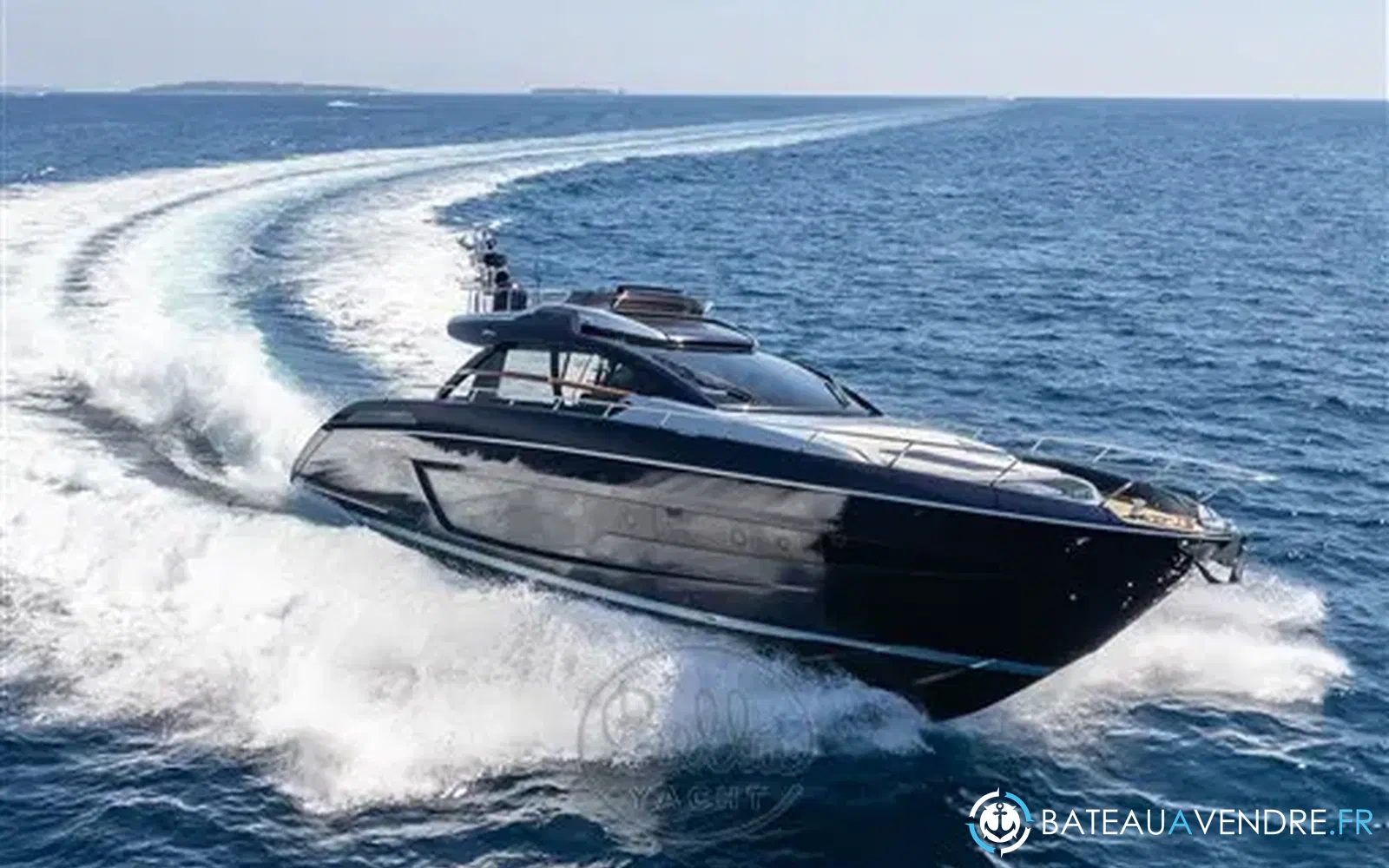 slider 2 Riva 66 Ribelle