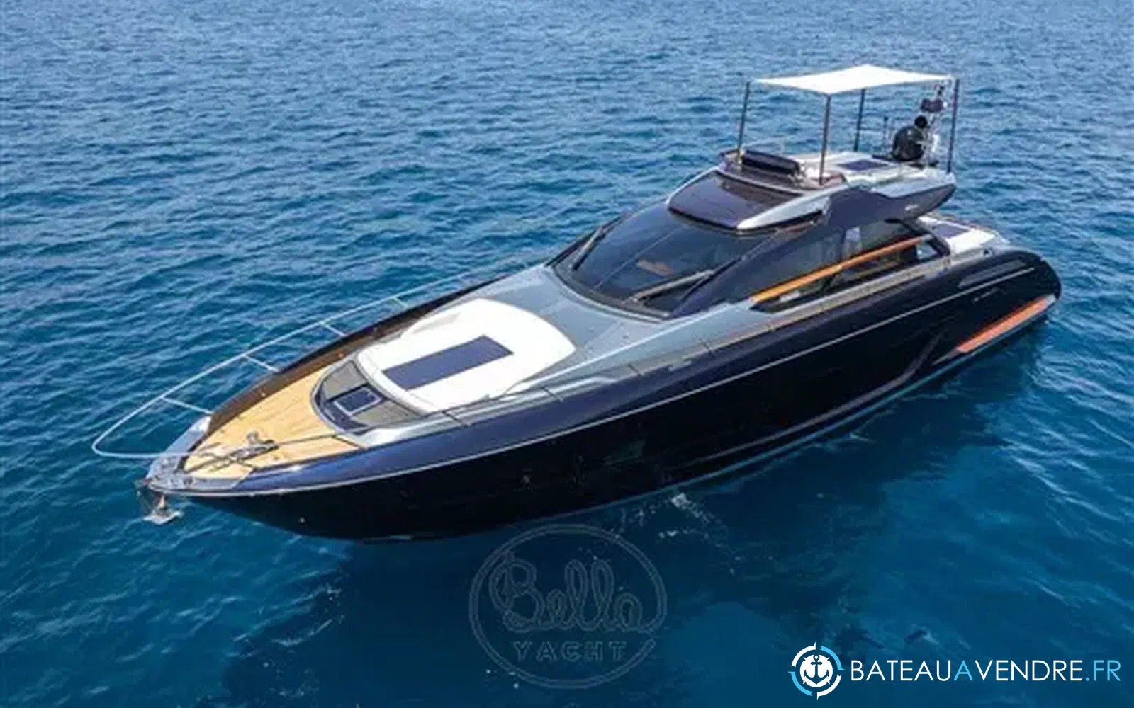 slider 3 Riva 66 Ribelle