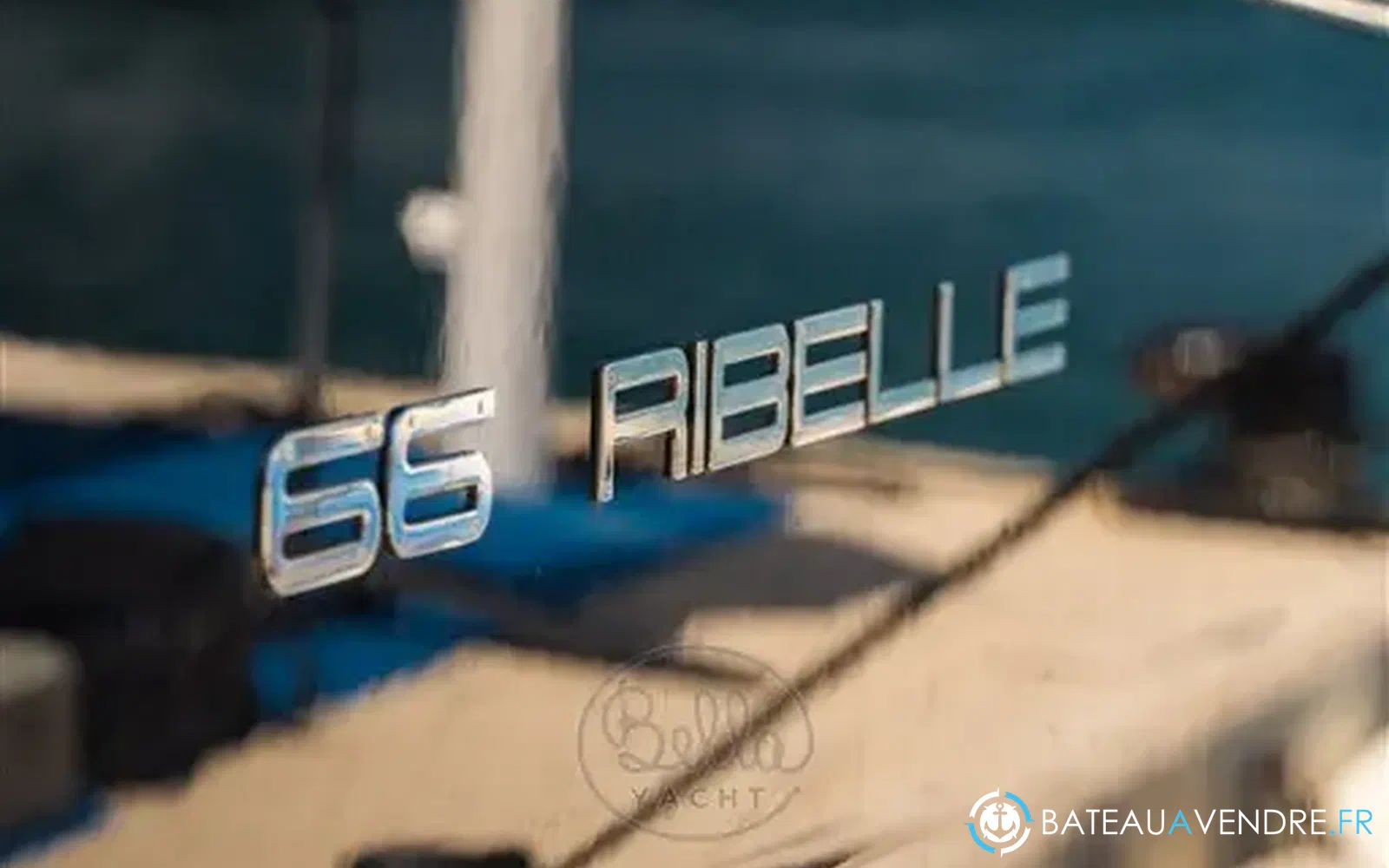 slider 5 Riva 66 Ribelle