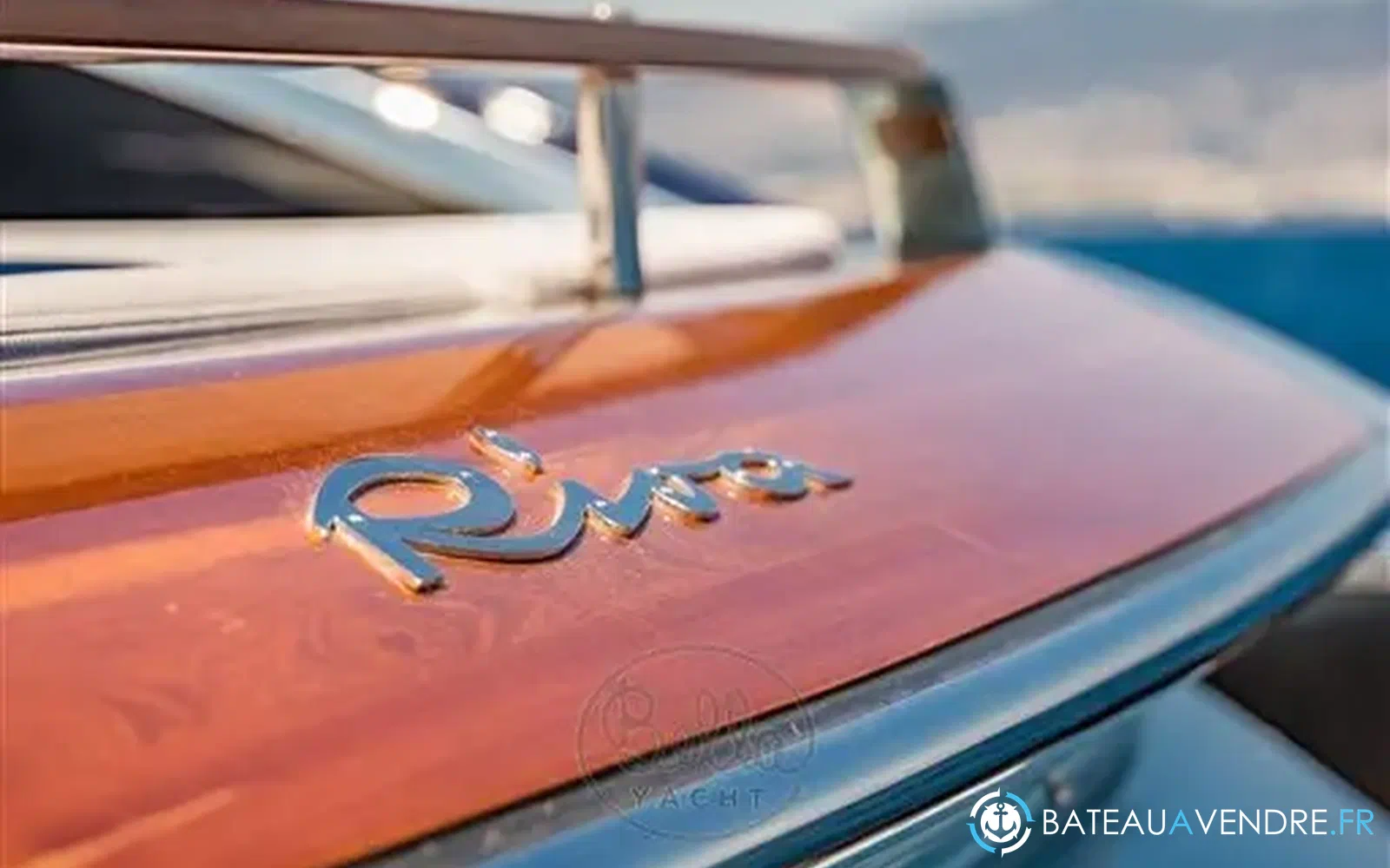 slider 7 Riva 66 Ribelle