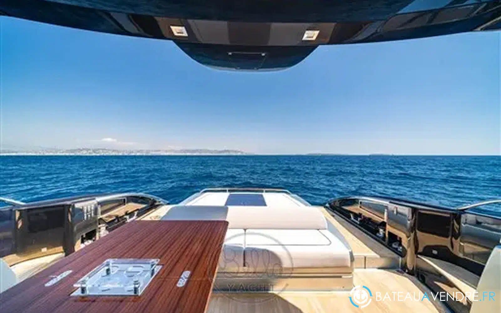 slider 8 Riva 66 Ribelle