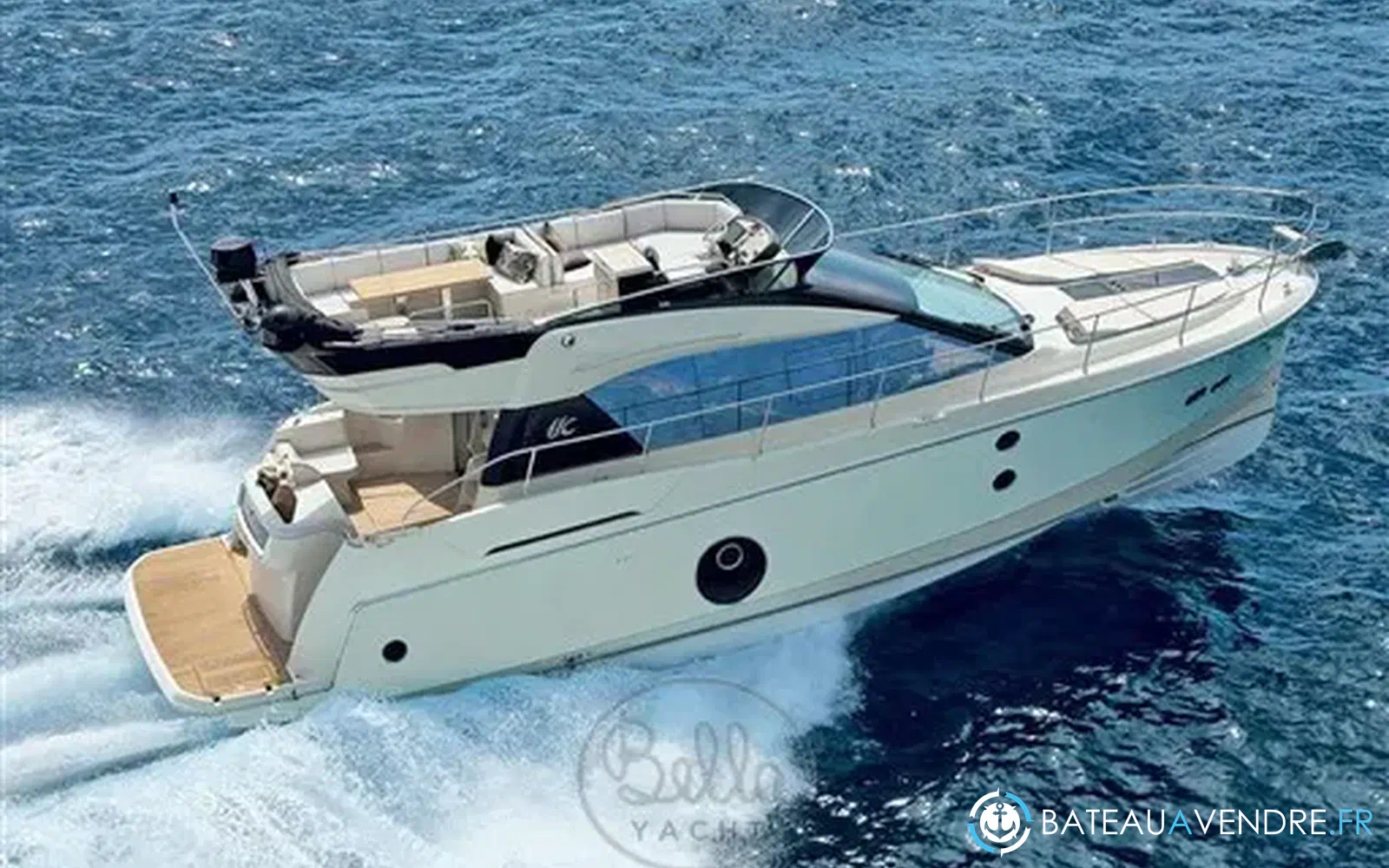 slider 0 Beneteau Monte Carlo 5