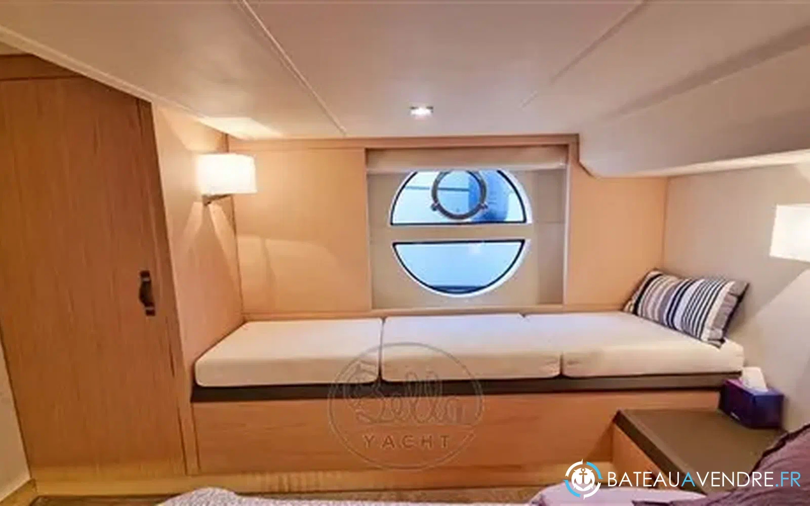 slider 17 Beneteau Monte Carlo 5