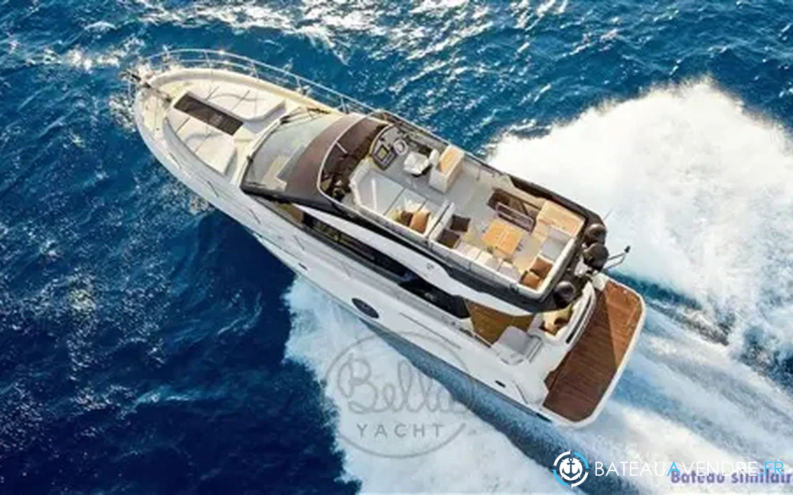slider 1 Beneteau Monte Carlo 5