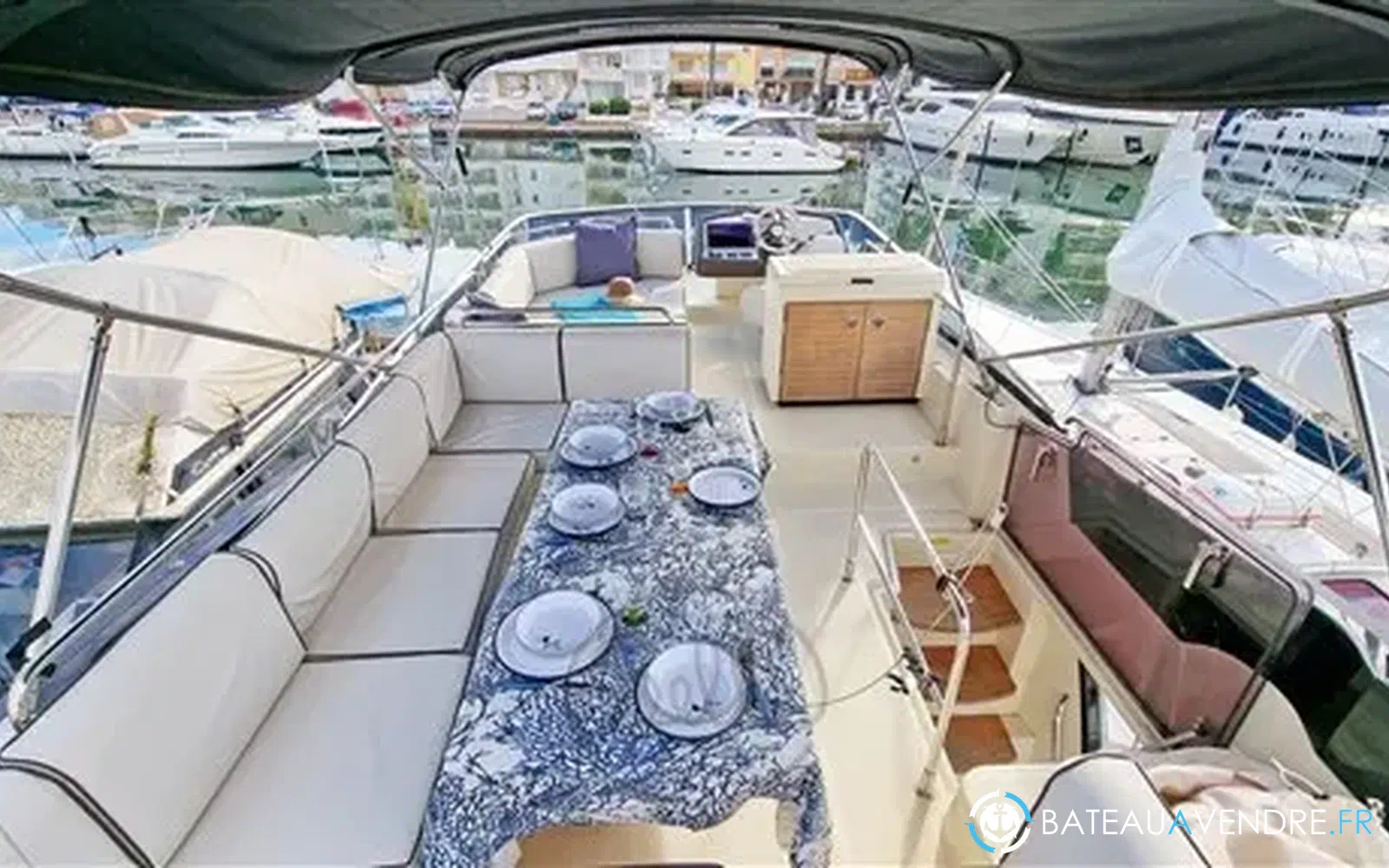 slider 5 Beneteau Monte Carlo 5